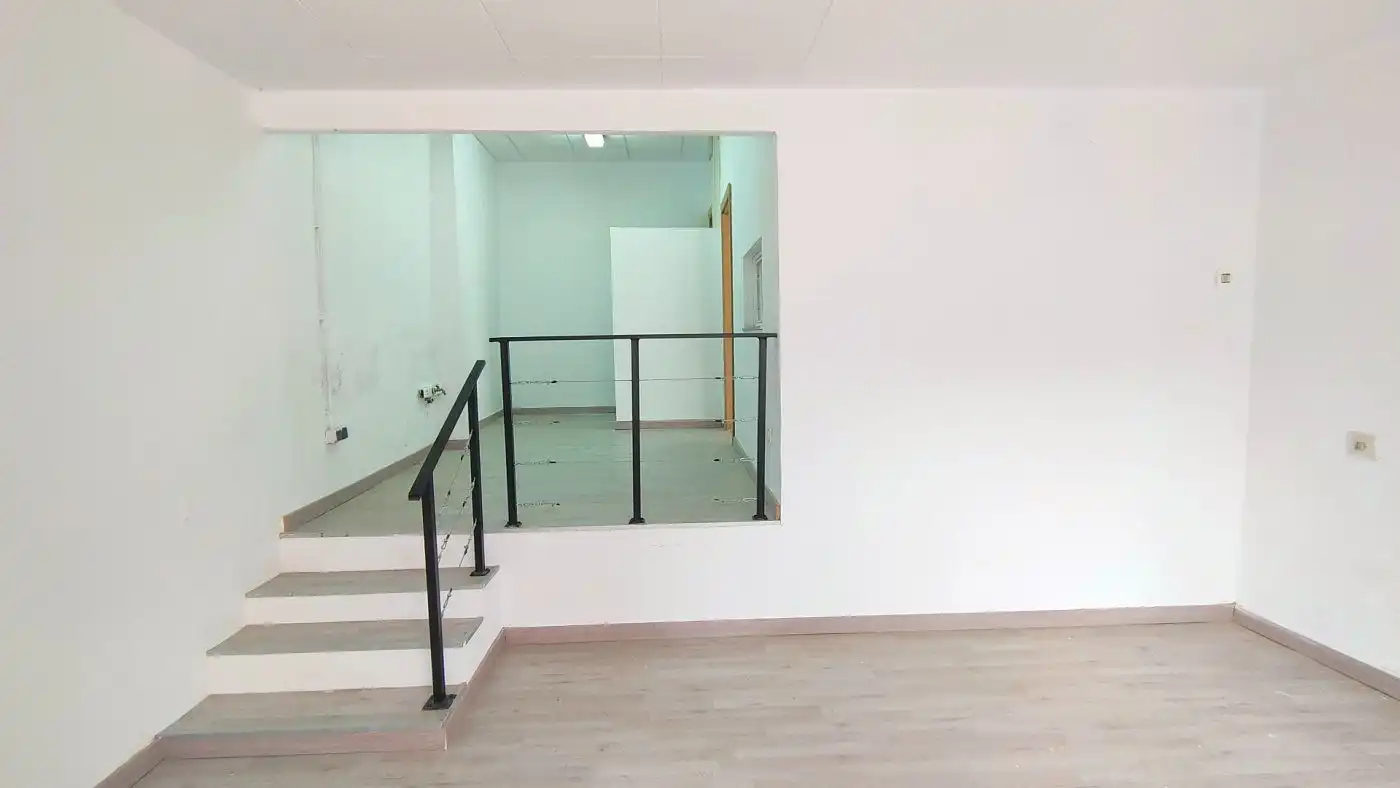 Local en venta en Sant Joan de Vilatorrada con Aire acondicionado