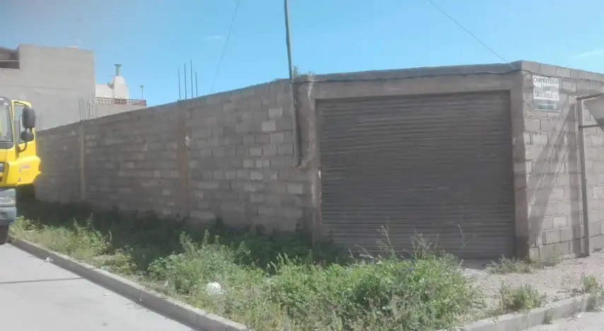 Oficina en venda a C/ Profesor José Hernández Sevilla, imagen 6