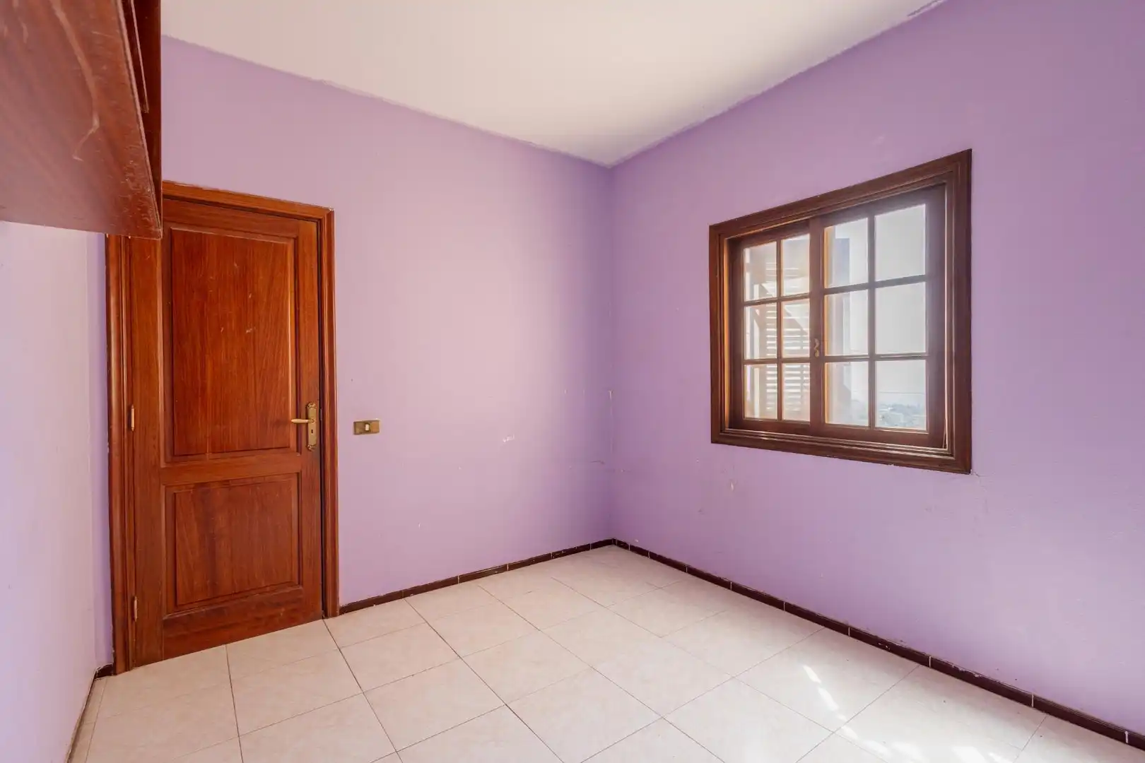 Casa con terrazza in vendita a Carretera PORTEZUELO LAS TOSCAS 64, imagen 21