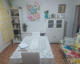 Dining room of Planta baja for sale in Águilas  with Terrace and Balcony