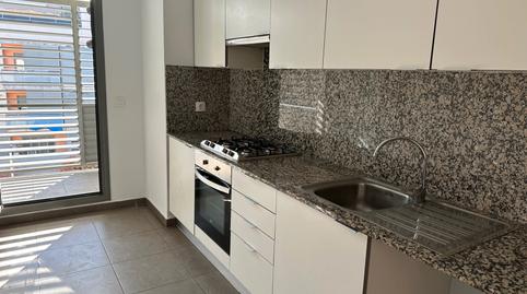 Foto 4 de Pis en venda a Calle Tomás Bretón, Tenería I – La Tenería II, Pinto