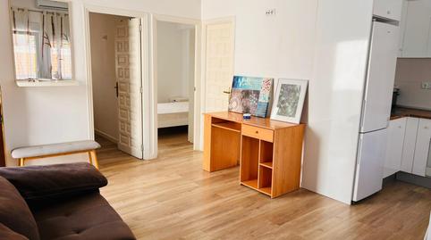 Photo 4 of Apartment for sale in Boverals - Saldonar, Vinaròs