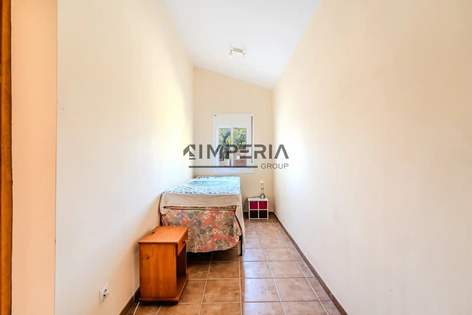 Villa avec terrasse à vendre à Carrer Castella, imagen 22