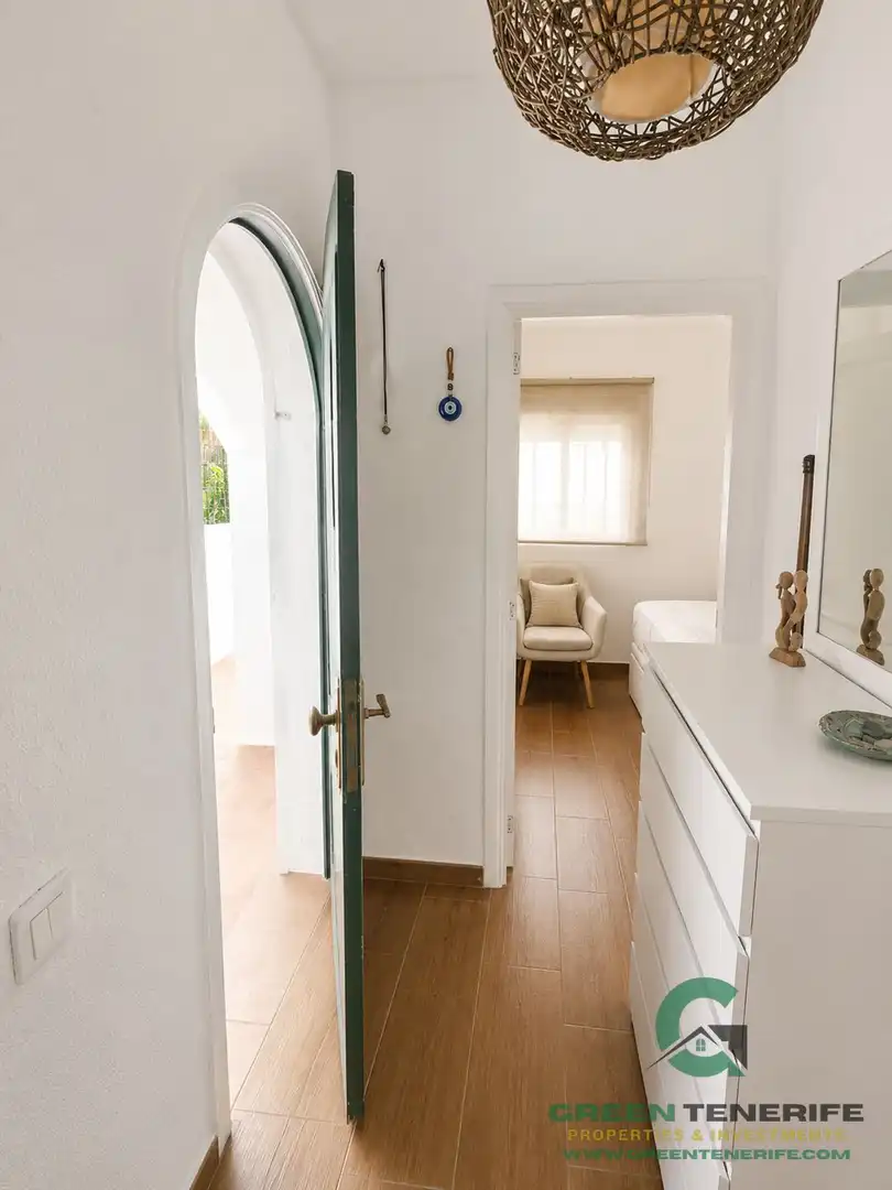 Flat for sale in Adeje  with Terrace, Swimming Pool and Balcony