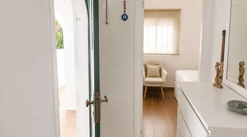 Photo 3 of Flat for sale in Aparthotel Aloha Garden, Torviscas Centro y Alto, Adeje