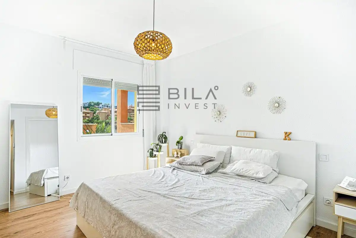Wohnung mit Pool zum Verkauf in Reserva de Marbella, imagen 15