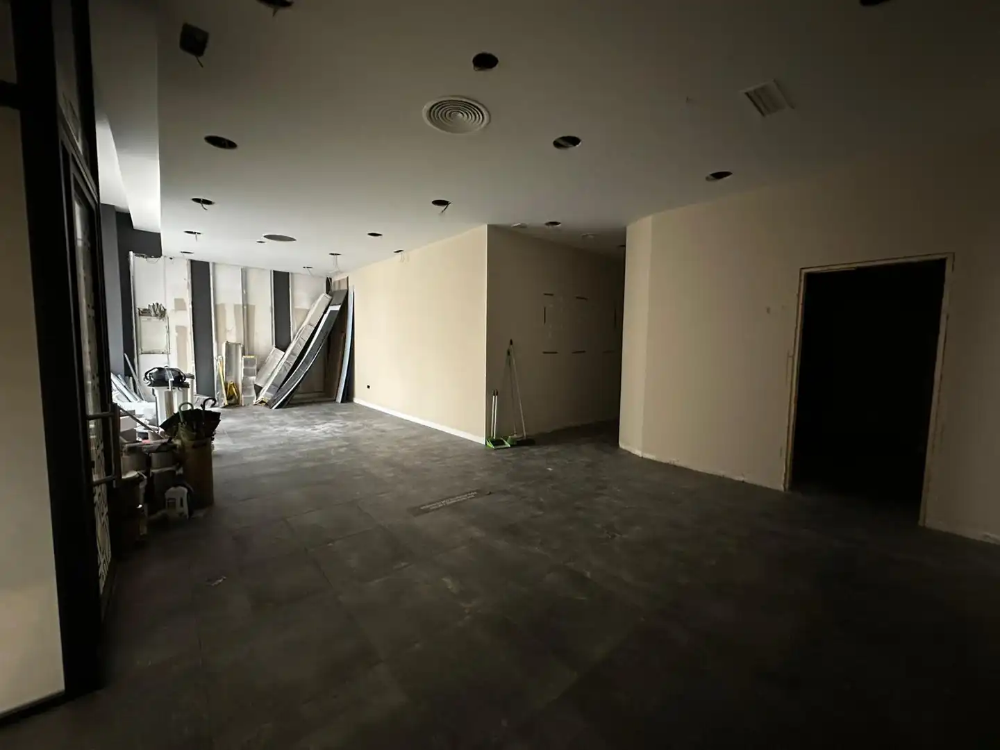 Local comercial en alquiler en Centro, imagen 10