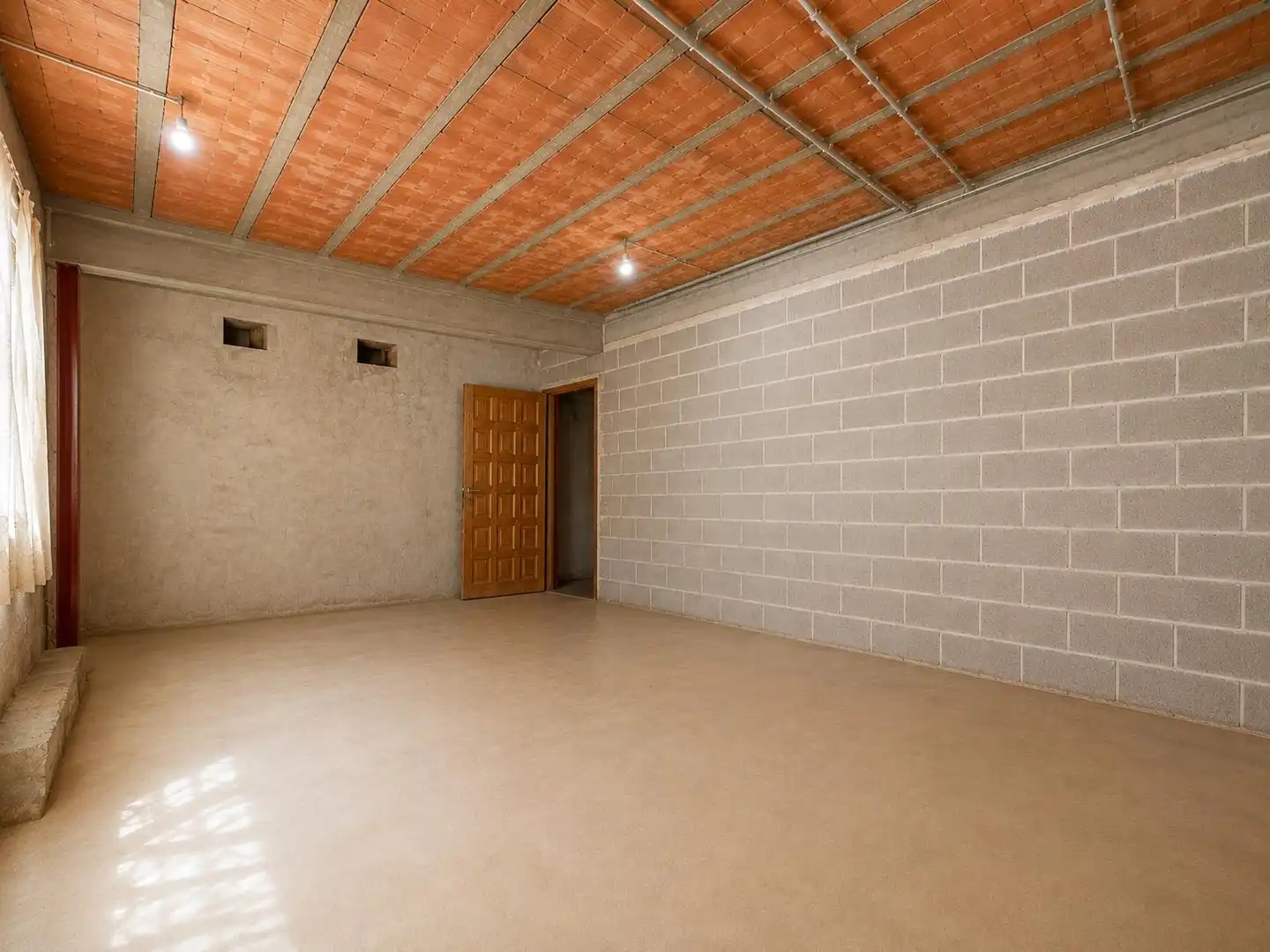 Casa o chalet en venta en El Vilosell con Jardín privado y Terraza
