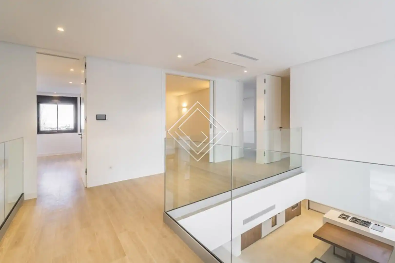 Chalet con piscina en venta en Ciudalcampo, imagen 27