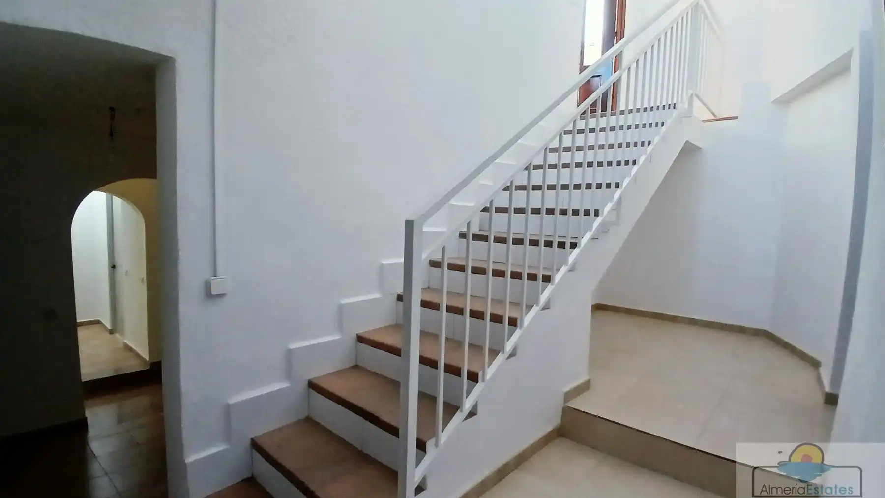 Haus zum Verkauf in Albox, imagen 30