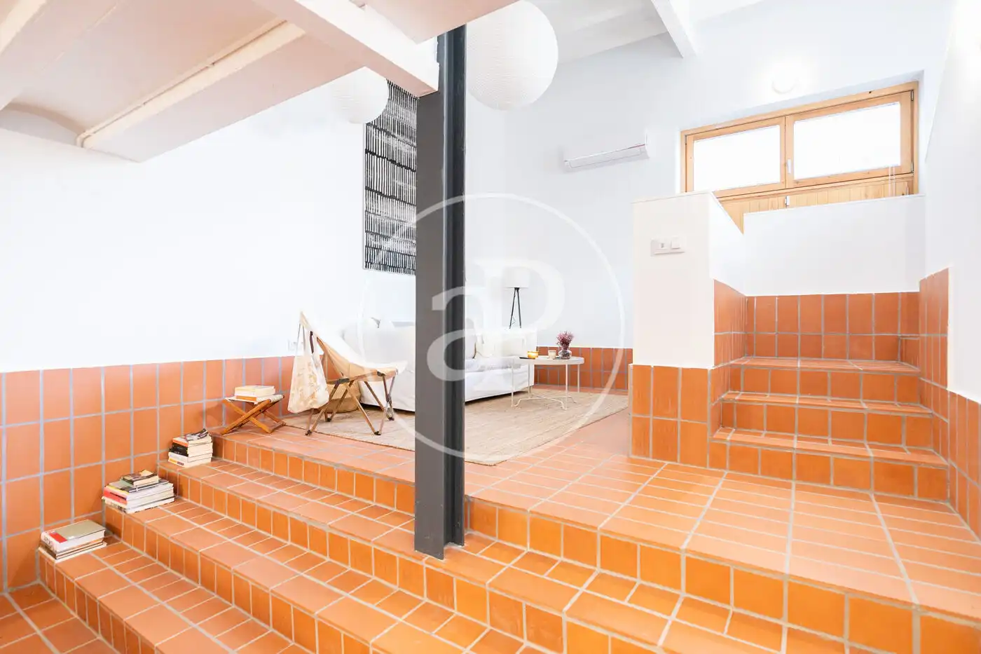 Piso en venta en Carrer d'Eusebi Planas, imagen 9