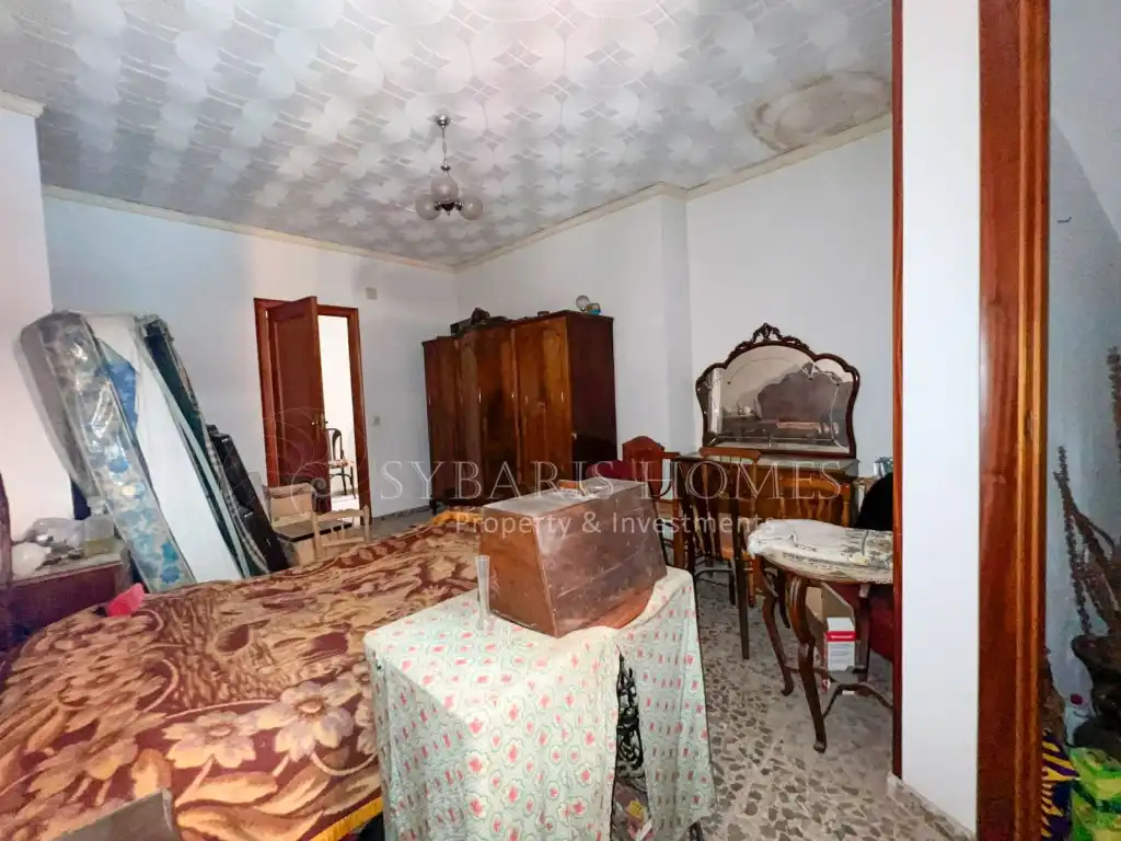 House for sale in Calle Mata Florida, imagen 36