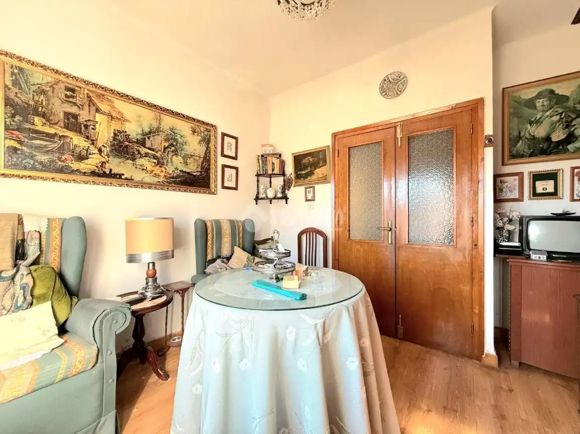 Appartement à vendre à El Barco de Ávila, imagen 17