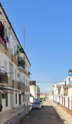 Piso en Venta en Villa del Río