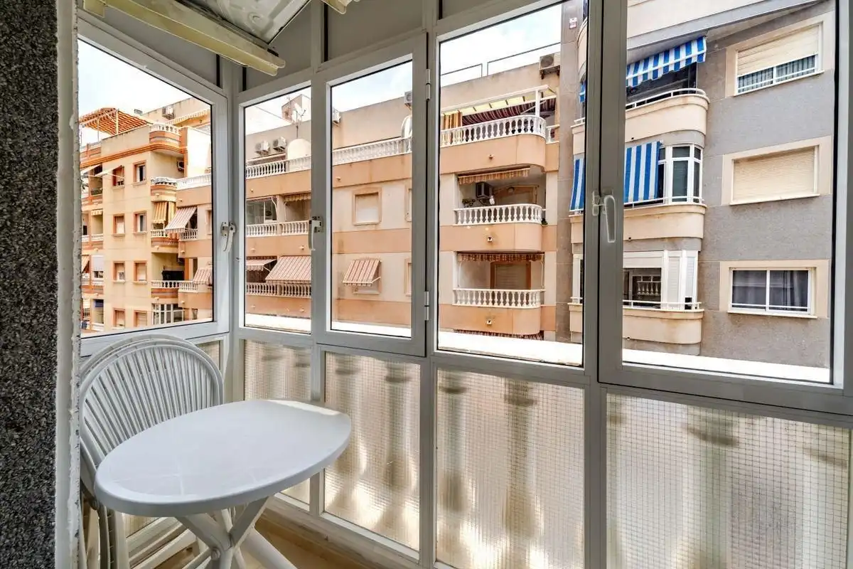 Apartment zum Verkauf in Centro, imagen 10