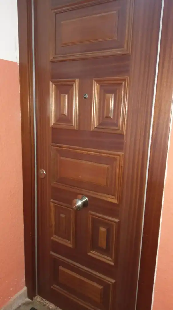 Wohnung zum Verkauf in Carrer Miguel de Cervantes, Plana Lledó