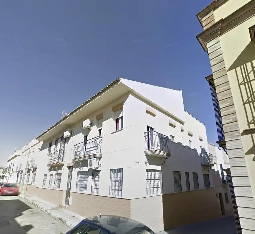Casa en venta en Calle POLO
