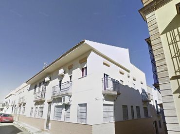 Casa in vendita a Calle POLO