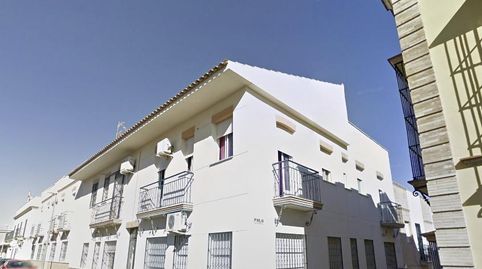 CASA EN CORIA DEL RIO