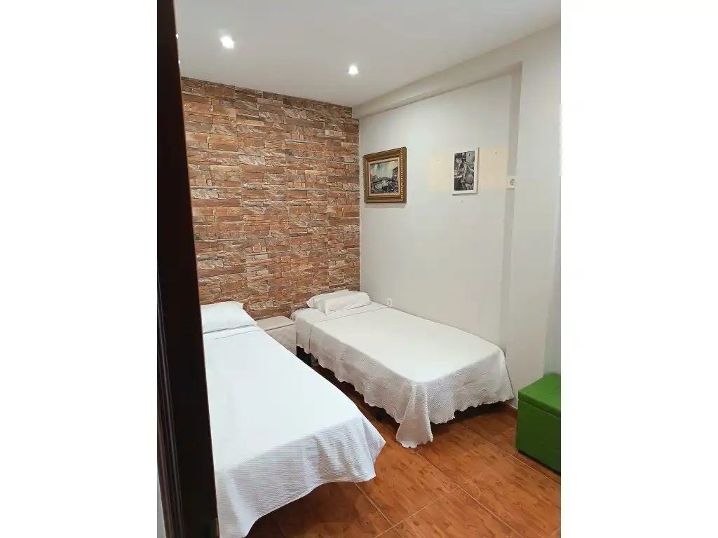 Flat for sale in Calle San Juan, imagen 9