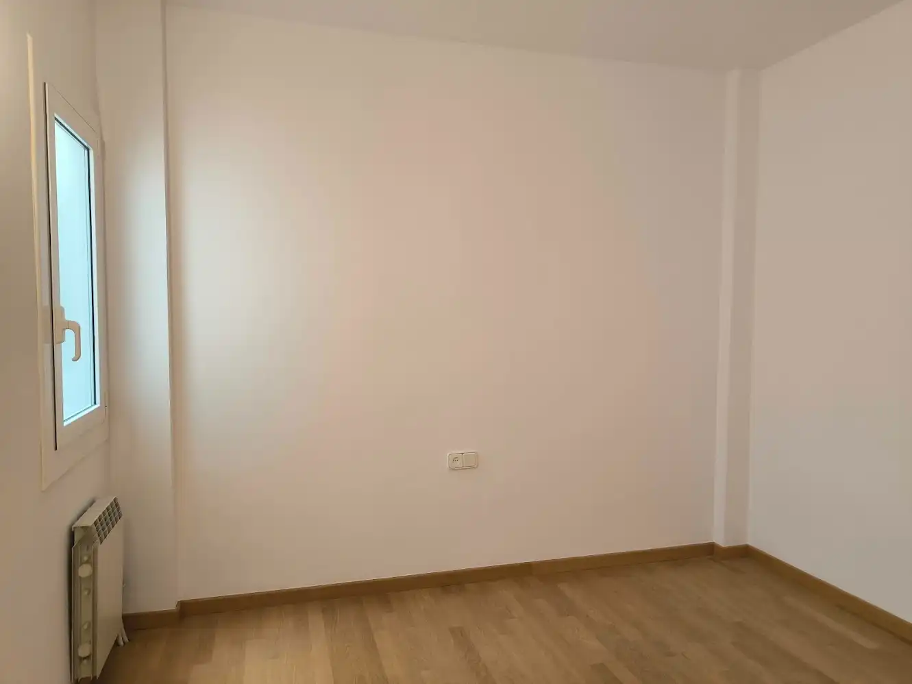 Wohnung zur Miete in Barcelona, Barcelona