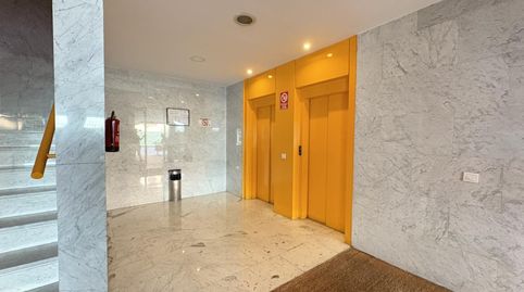 Photo 5 of Flat for sale in De Deyanira, Rejas, Madrid Capital