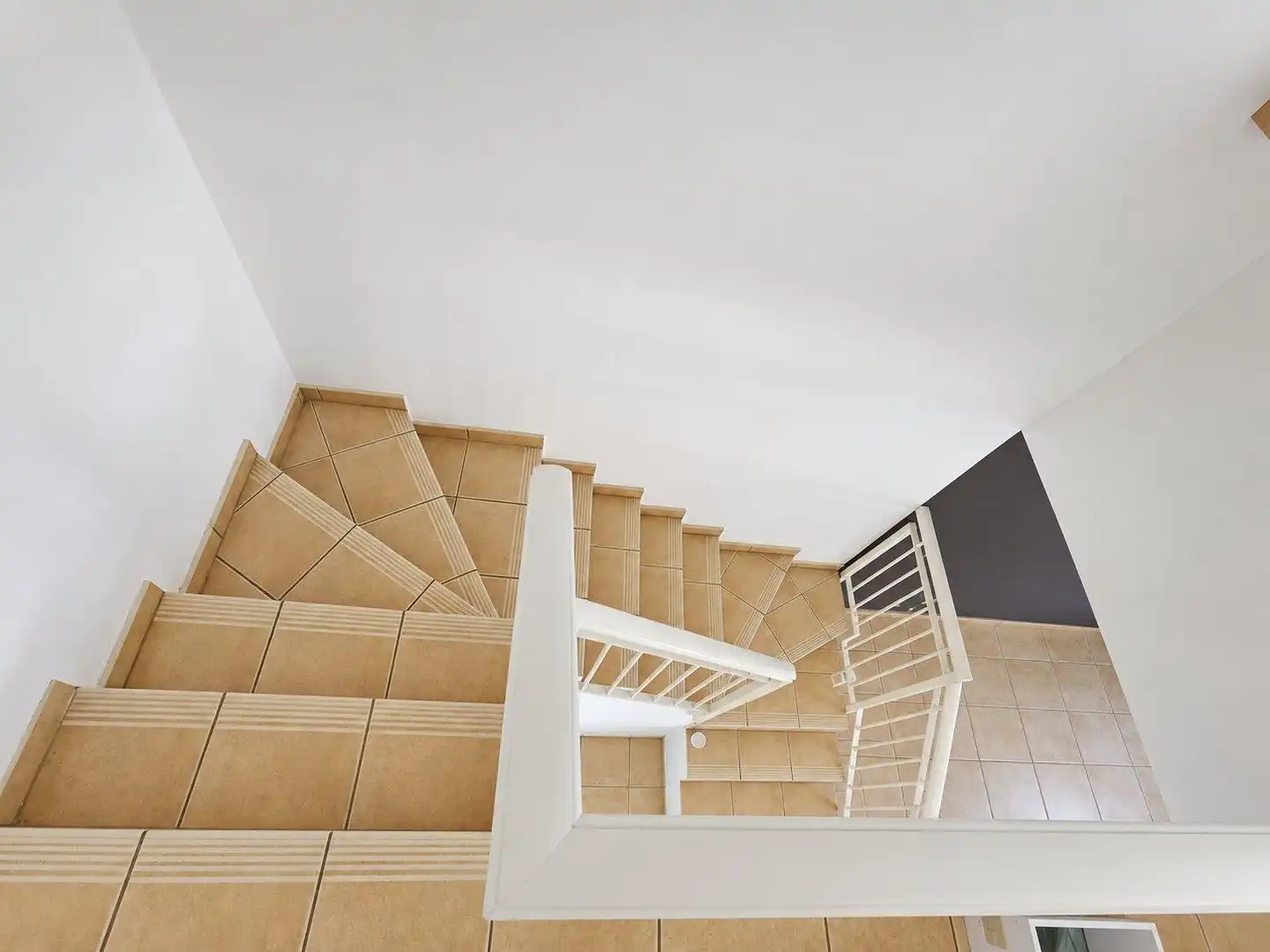 Casa bifamiliare con piscina in vendita a L'ATZABEJA, imagen 13