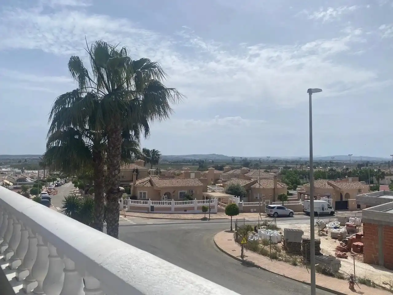 House with terrace for sale in San Fulgencio, imagen 23