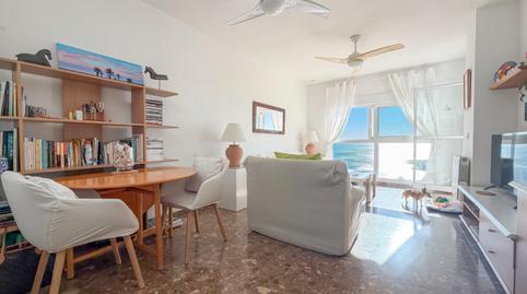 Photo 2 of Apartment for sale in Pueblo Español - Coveta Fumá, El Campello