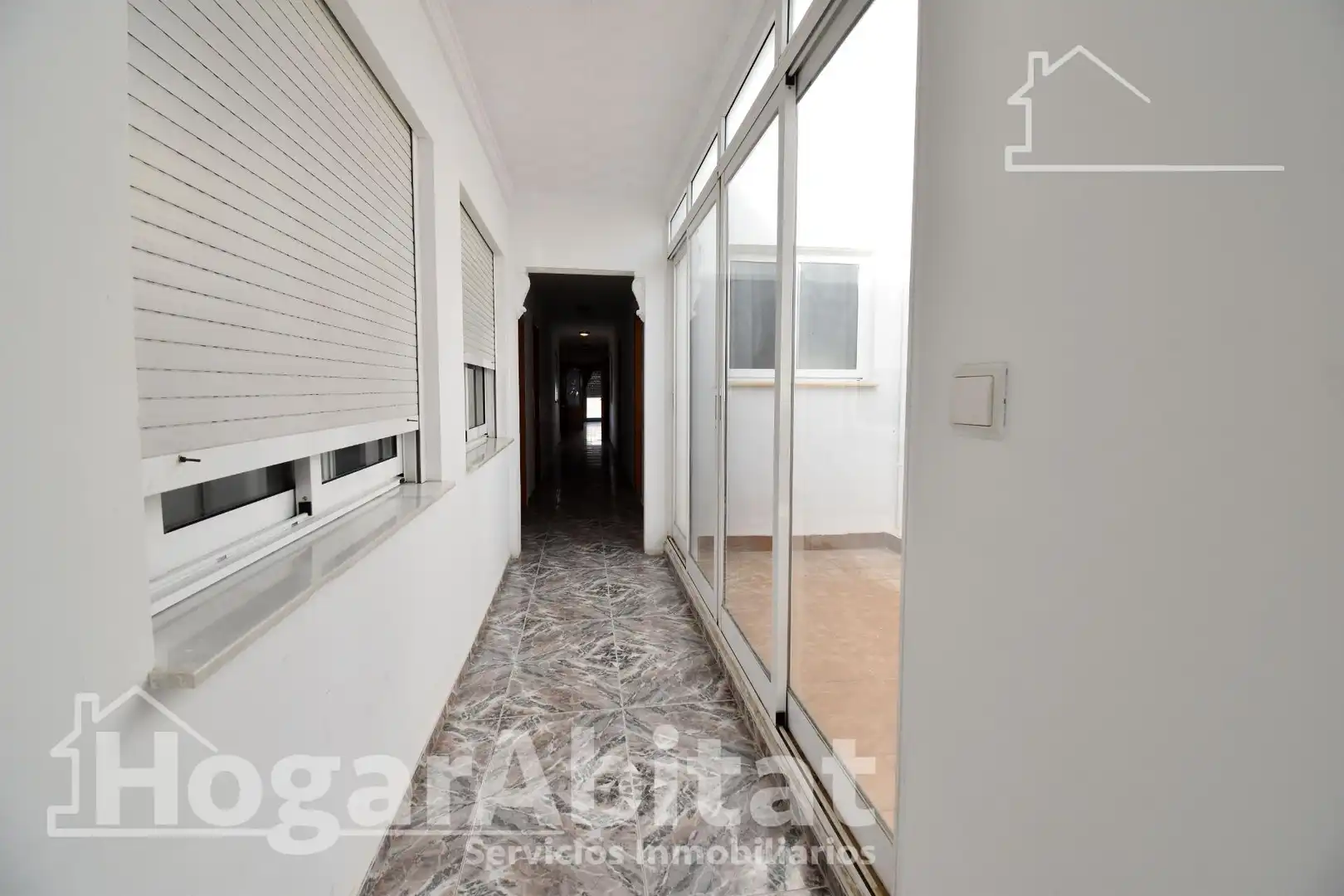 Maison avec terrasse à vendre à Calle Capità Cendra, imagen 14