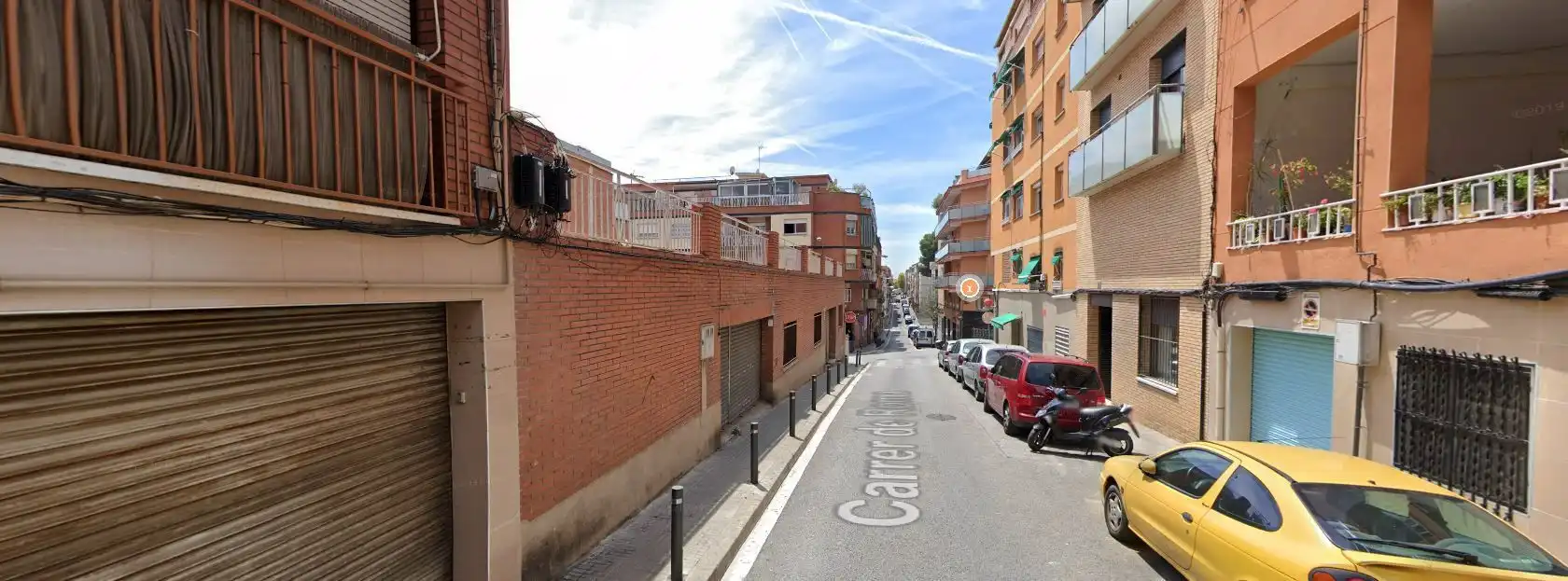 Terrenys i solars en venda a Roma, imagen 3