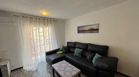 Photo 2 of Apartment to rent in Calle Universitat D'elx, Altabix, Alicante