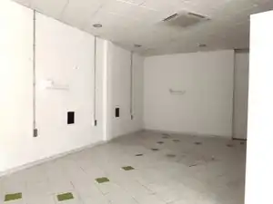 Business premises to rent in Plaza de Toros, imagen 17
