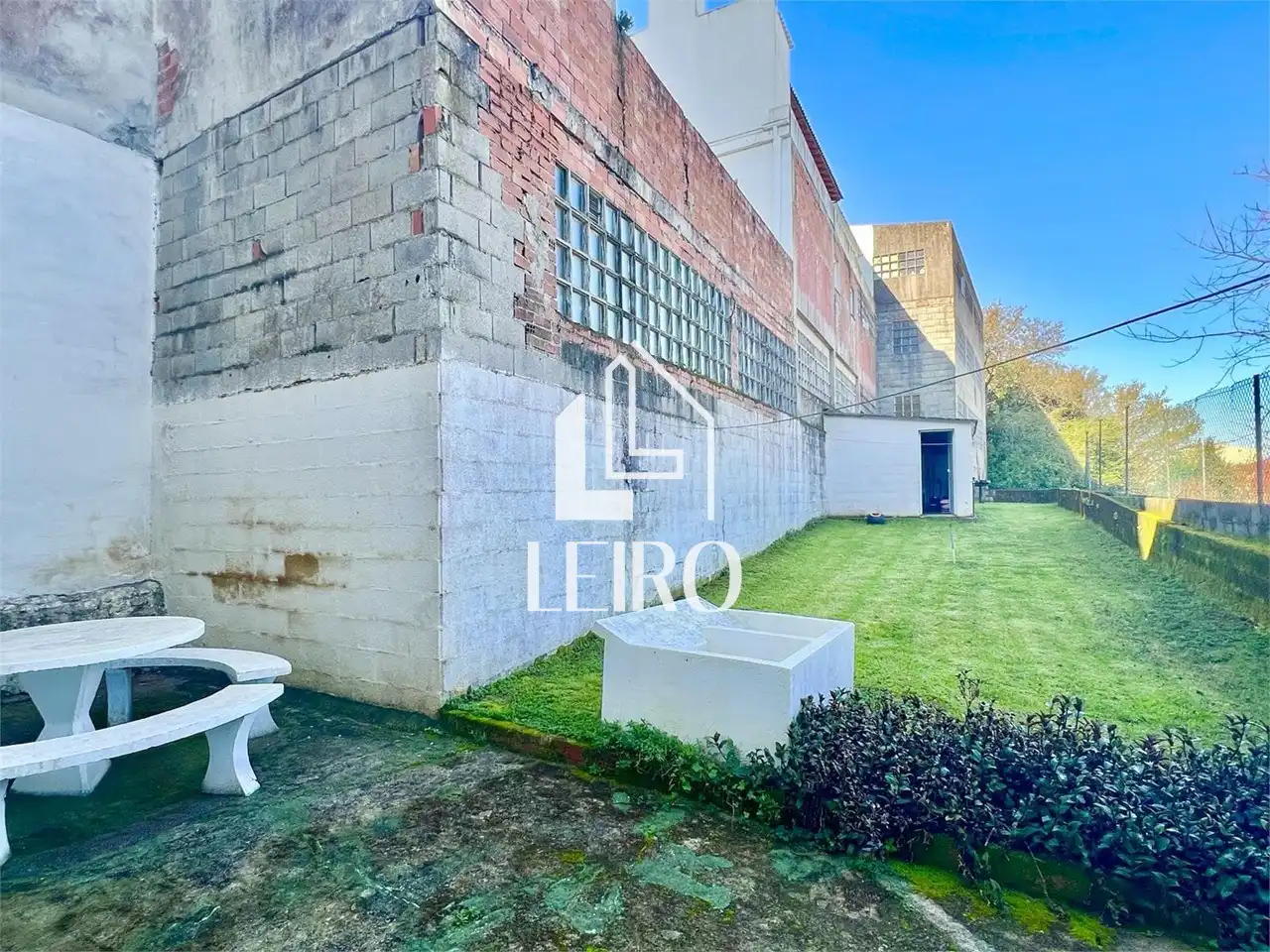 Casa amb jardí en venda a O Grove, imagen 24