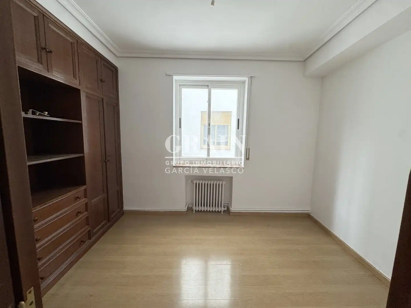 Wohnung mit Terrasse zum Verkauf in Centro, imagen 13
