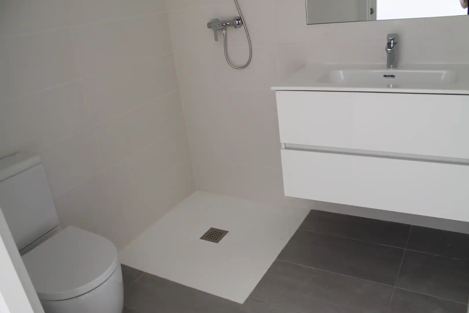 Appartement avec terrasse à vendre à Carrer del Doctor Fleming 7, imagen 30