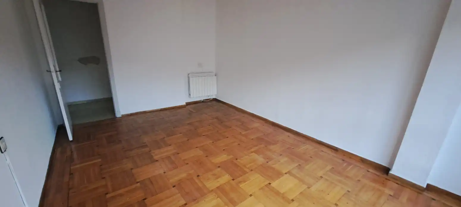 Appartement à vendre à Collanzo - CR GENERAL, imagen 10