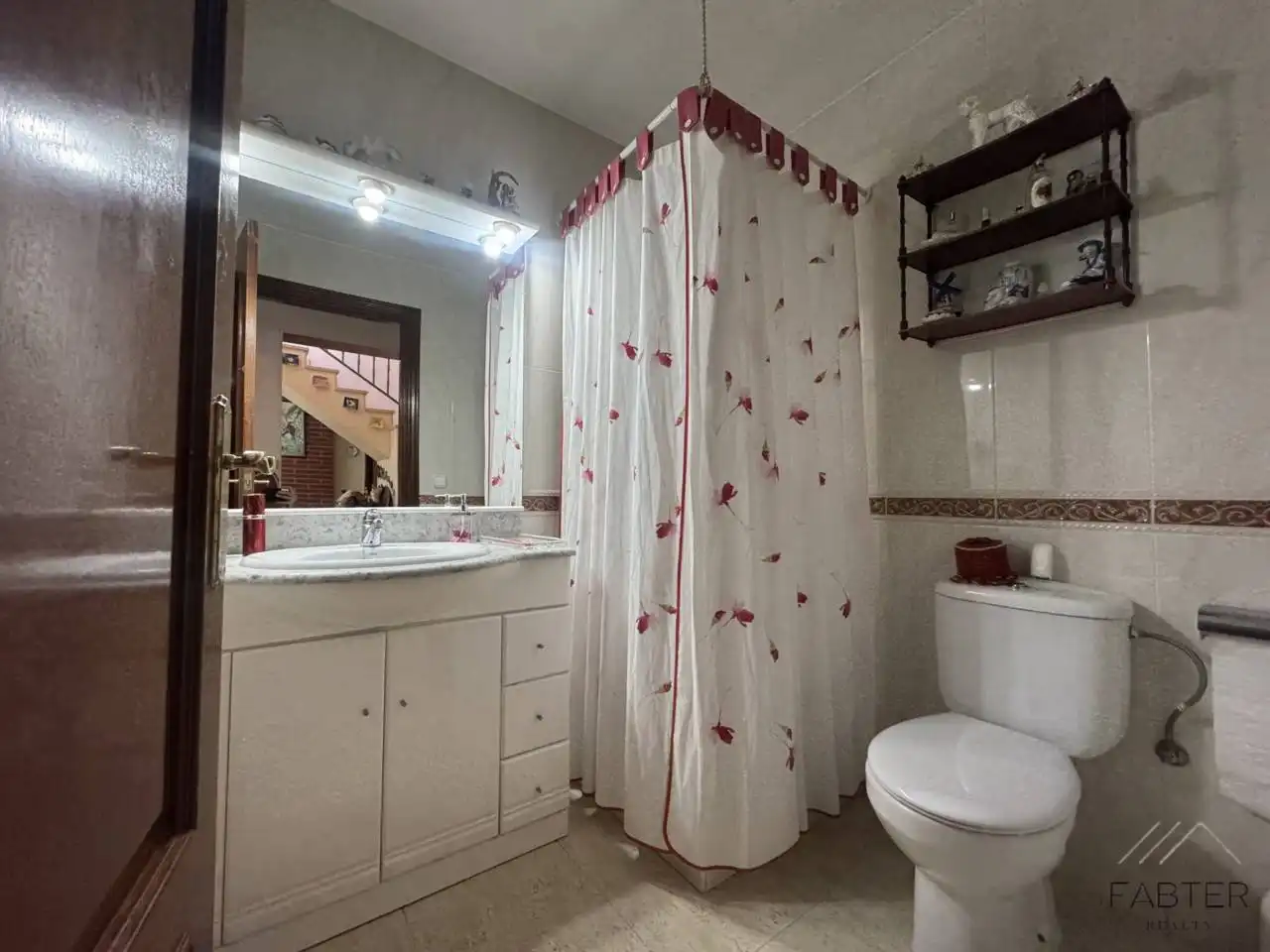 House for sale in Calle Ángel Guimerà, imagen 22