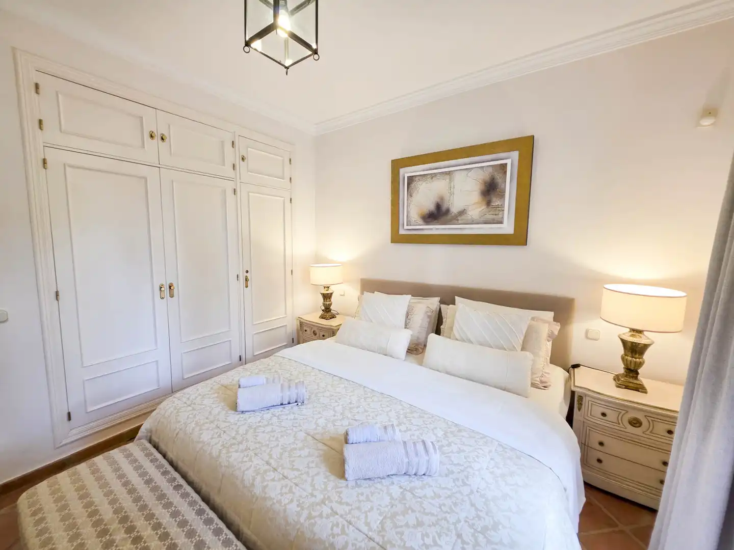 Apartment mit Aufzug zum Verkauf in Bahía de Casares, imagen 36