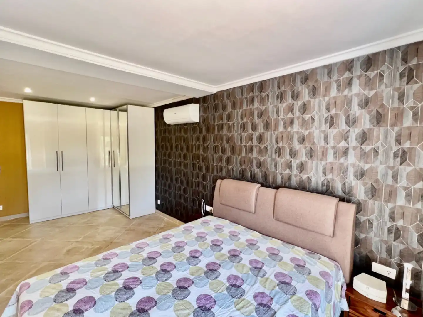 Detached house with terrace for sale in La Sella, imagen 34