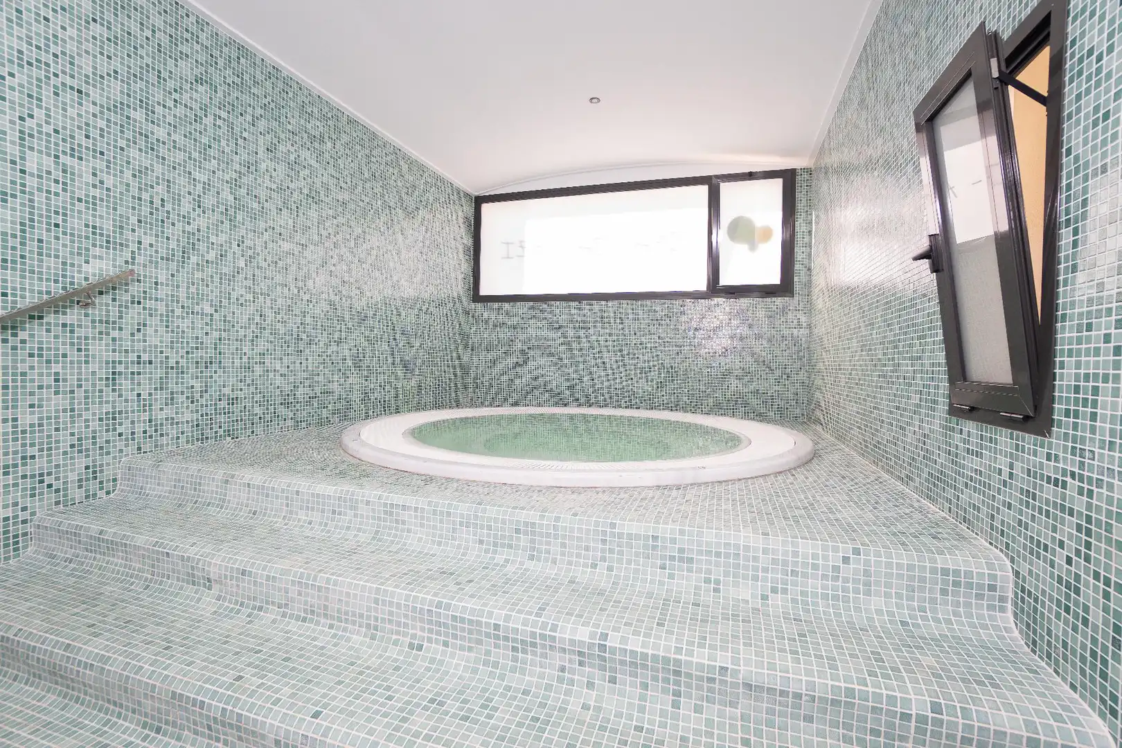 Maison mitoyenne avec piscine à vendre à Calle Berlín, imagen 54