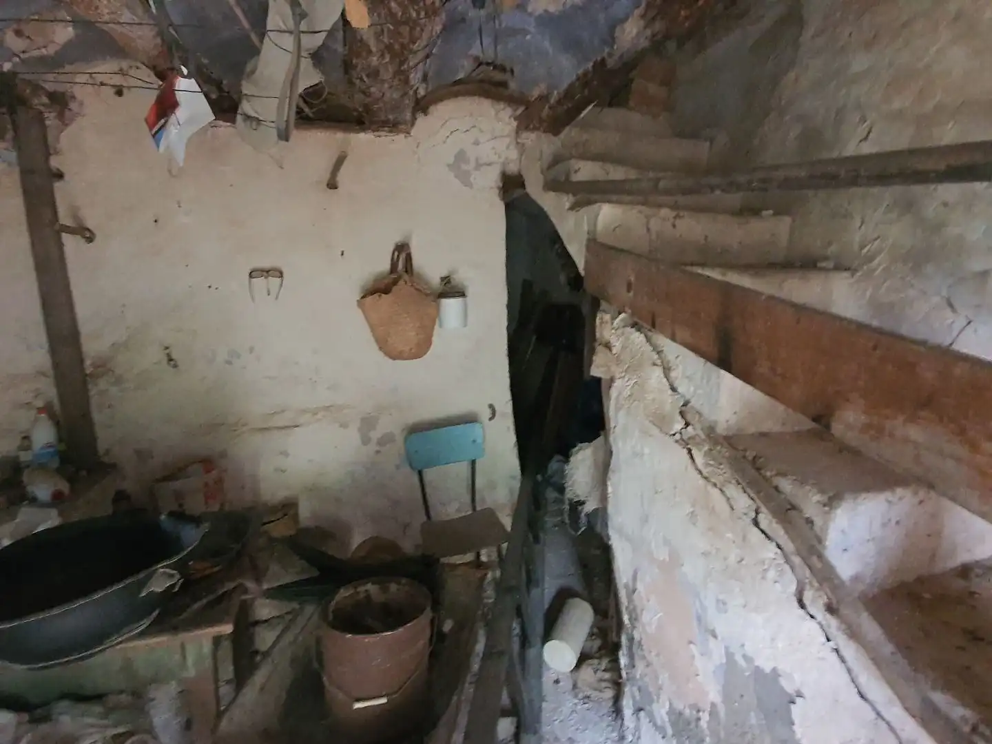 Maison à vendre à Benifallet, imagen 27