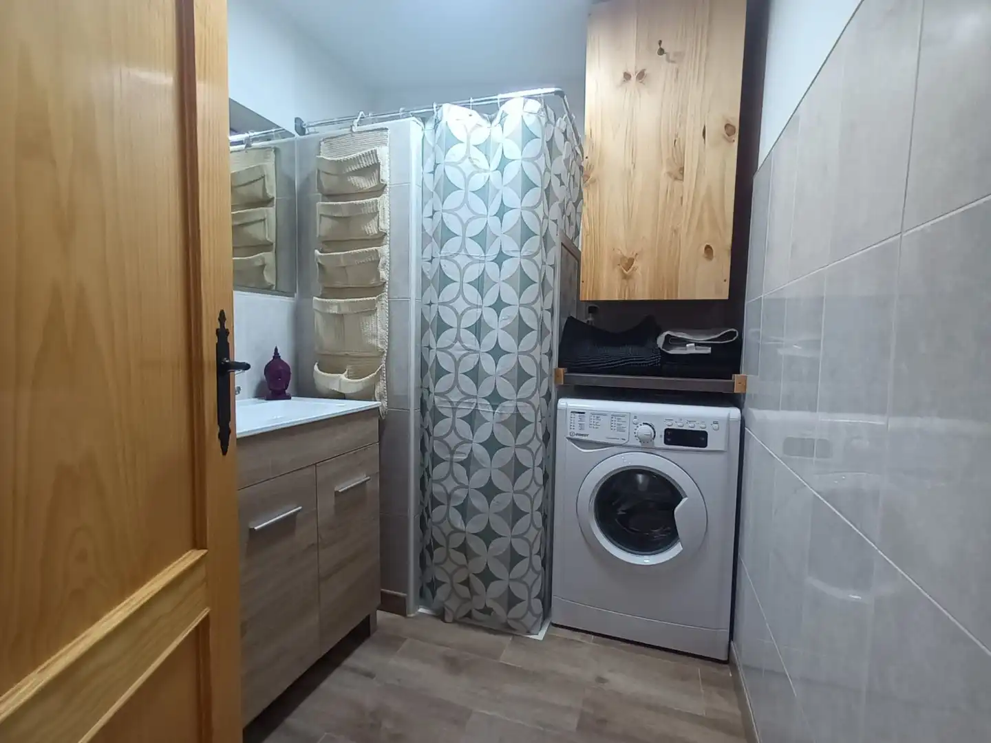 Casa in vendita a Losar de la Vera, imagen 12