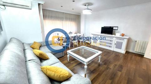 Foto 2 de Piso en venta en Santiago, Lorca