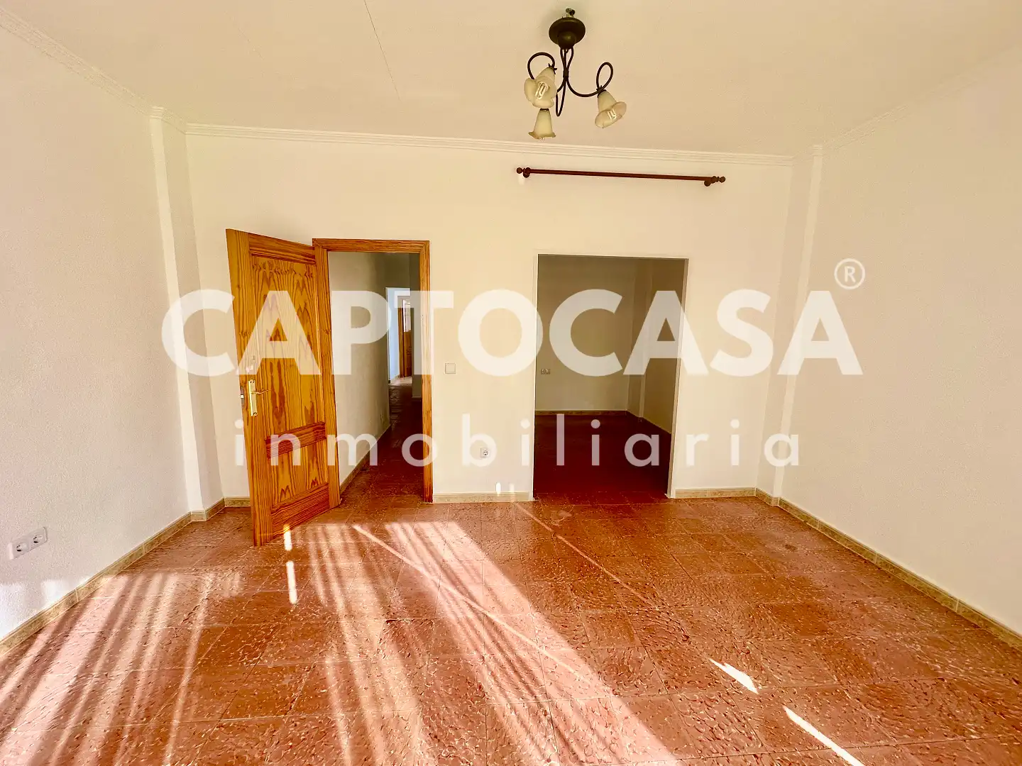 Casa adosada en venda en Cartagena amb Terrassa i Balcó