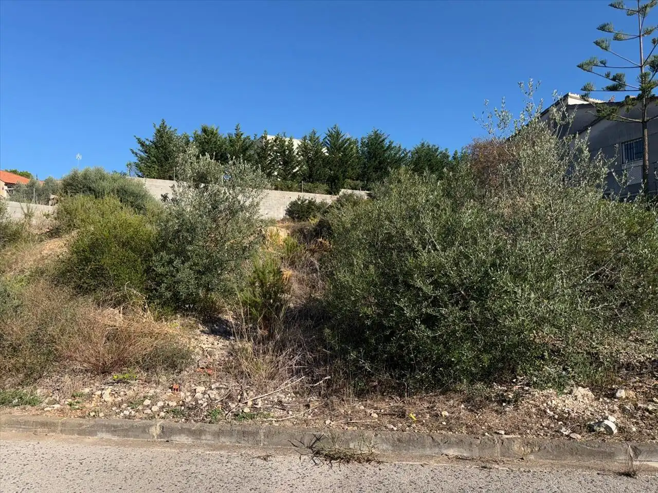 Wohnbaugrundstück zum Verkauf in Empuries, imagen 11