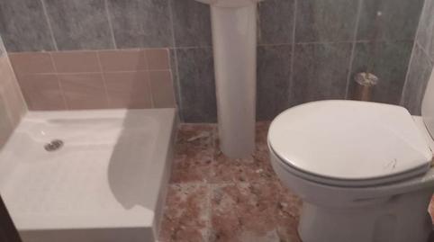 Photo 3 of Flat for sale in Zona Sur - Av. de España - San Miguel, Cáceres