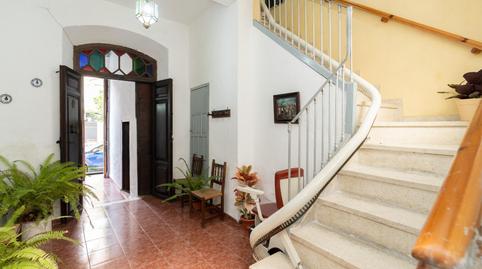 Foto 3 de Casa o xalet en venda a Camino de las Cañas, Motril  ciudad, Motril