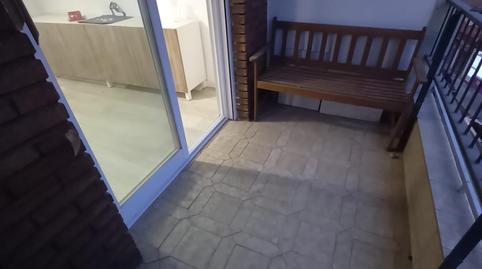 Photo 3 of Flat to rent in Santa Rosa - Valdeolleros,  Córdoba Capital