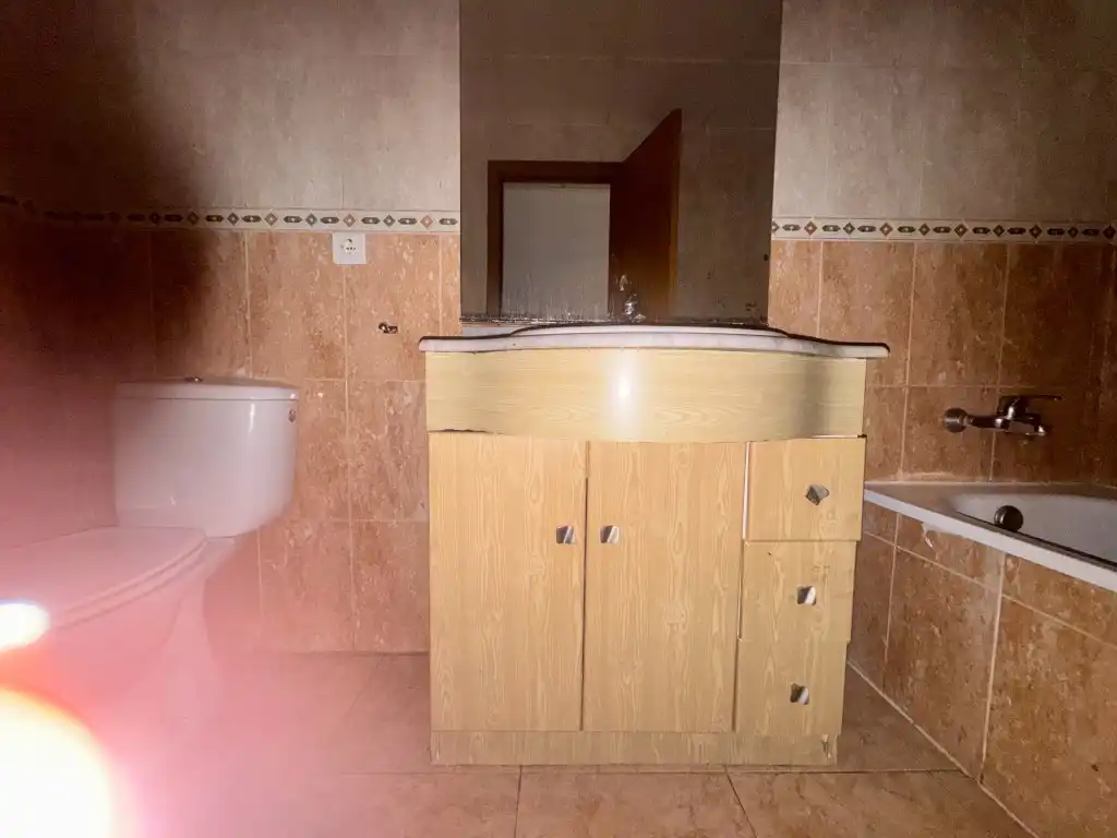 Wohnung mit Aufzug zum Verkauf in Calle Portal Nou Del, imagen 43